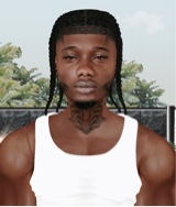 Guest_AyoMeech1
