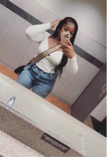 Guest_DezzyDez