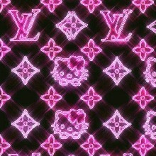 Guest_crystalangalna16000