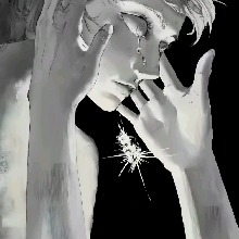 LingC1