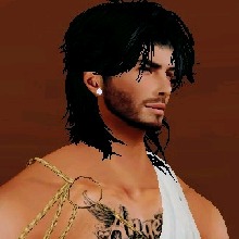 Angelo1313