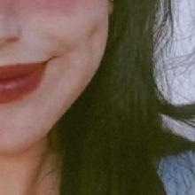 Guest_Lbraziliya