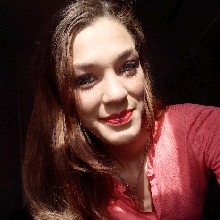 RavenBlazeJade