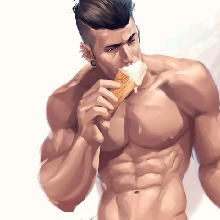 Guest_jianj