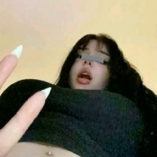 Guest_GabyneMor
