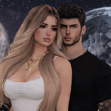Guest_GustavoStily