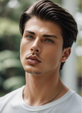 AramisWolfgan