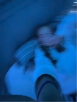 Guest_urfavisabella