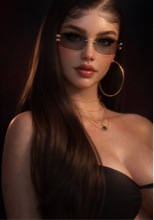 Mailen08