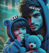 XIXKingWolfXIX