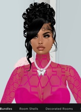 Guest_CeCe347342