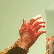Guest_SomewhatOdd