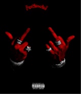 Guest_VIBEOUT