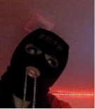 Guest_shababy10