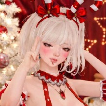 Guest_ROSAJENY