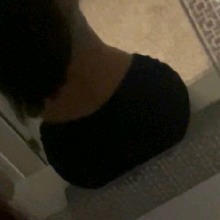 Guest_Fwliz1