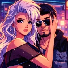 Guest_lion241