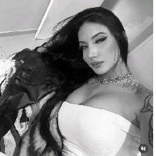 Guest_Gabriela449355