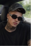 Guest_Vineeh1