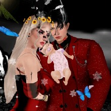 Guest_leo23452