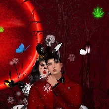 Guest_leo23452