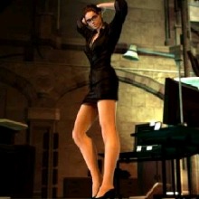 Guest_MisNova24