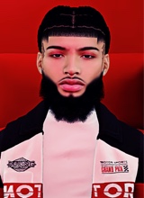 Guest_Omaruth