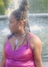 Guest_Diane875180