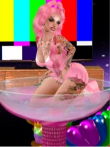 PsychoBabyDoll28