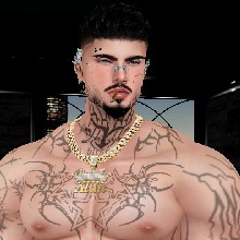 RodriLRS