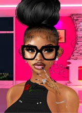 Guest_Ariannlovely1
