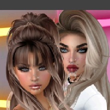 Guest_DarkQueen18639