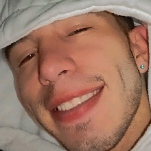 Guest_JhonMedina1