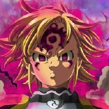Guest_Mobson