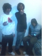 Guest_fwtae2