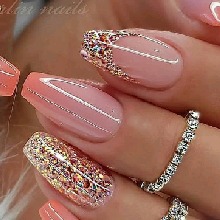 Guest_Zaryah546602
