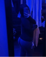 Guest_Alani704154