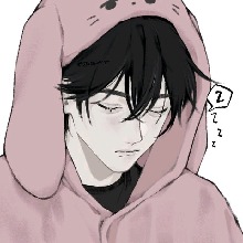 Guest_hadesackerman74