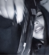 Guest_kloud6ix