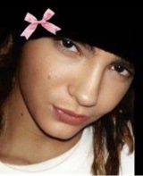 Guest_GailPorteeclark