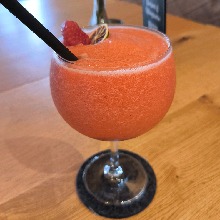 Guest_Schnupfii