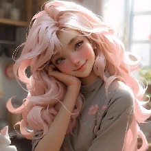 Guest_snowava