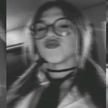 Guest_mistyberylliuma002