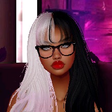 Guest_perigosax