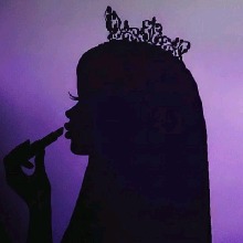 Guest_xPrincessxh