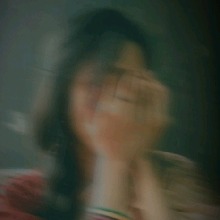 Guest_Moushu