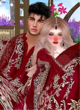 Guest_Aish36