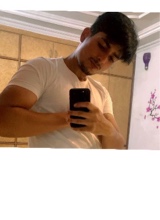 immagine avatar