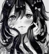 Guest_Ash105740