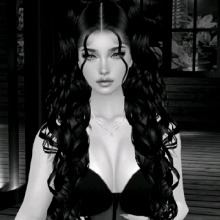 Guest_Aghata269349